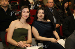 IMG 0226