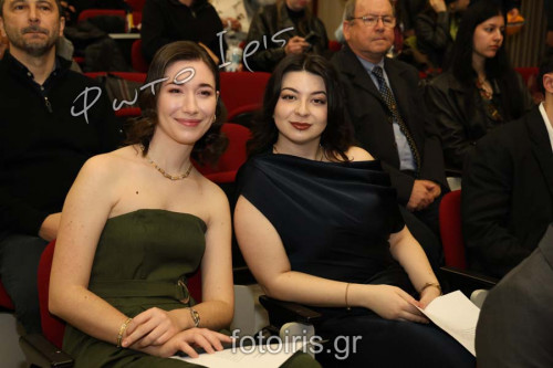 IMG 0227