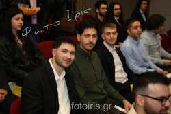 IMG 0228