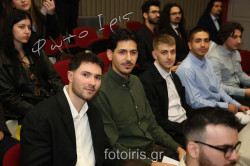 IMG 0231
