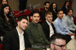 IMG 0236