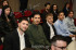 IMG 0237