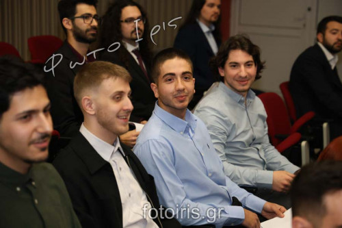 IMG 0238