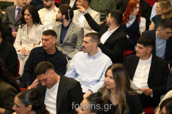 IMG 0261