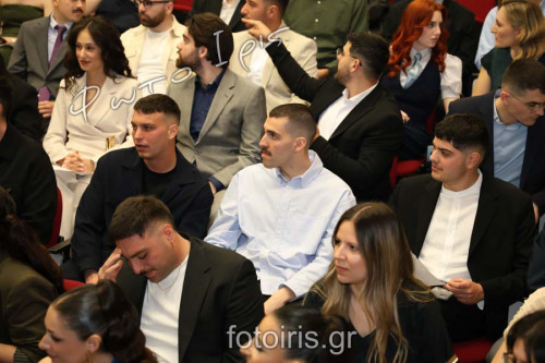 IMG 0261