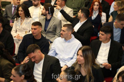 IMG 0262