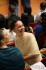 IMG 0282