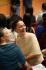 IMG 0283