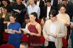 IMG 0289