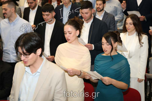 IMG 0298