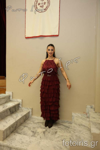 IMG 0357