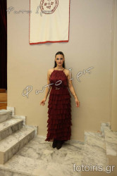 IMG 0358