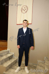 IMG 0374