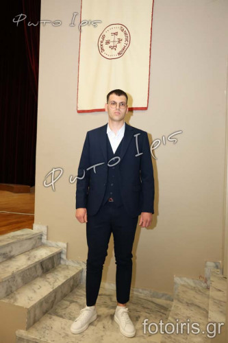 IMG 0375