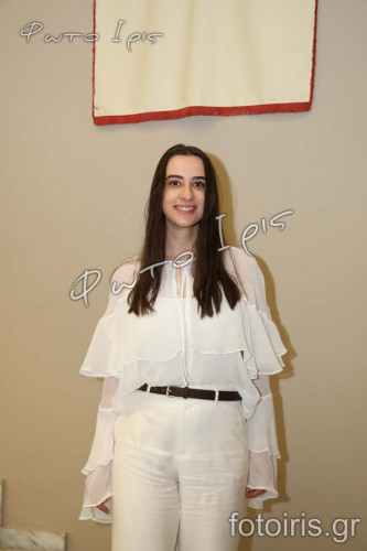IMG 0382