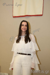 IMG 0383