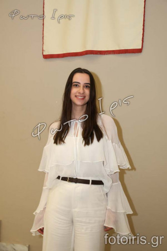 IMG 0383