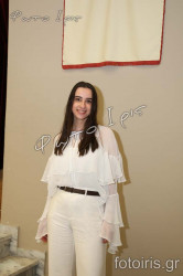 IMG 0384