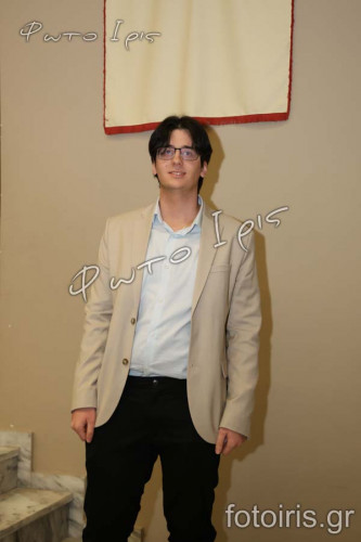 IMG 0396