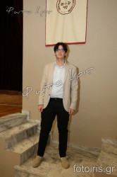 IMG 0398