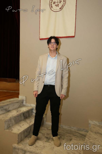 IMG 0399