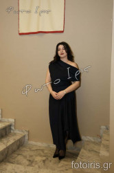 IMG 0401