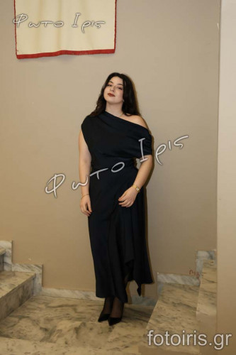 IMG 0403