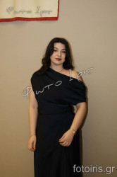 IMG 0405
