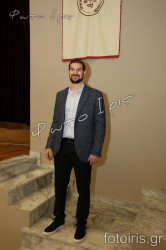 IMG 0411