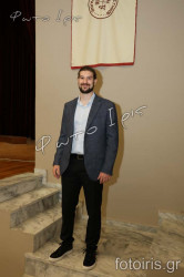 IMG 0412