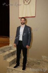 IMG 0413