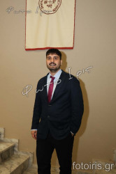 IMG 0422