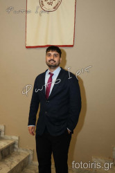 IMG 0423