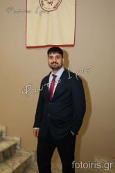 IMG 0424