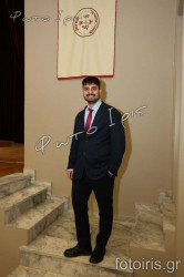 IMG 0425