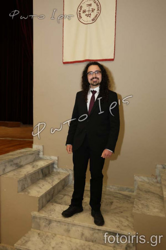 IMG 0434