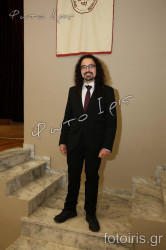 IMG 0436