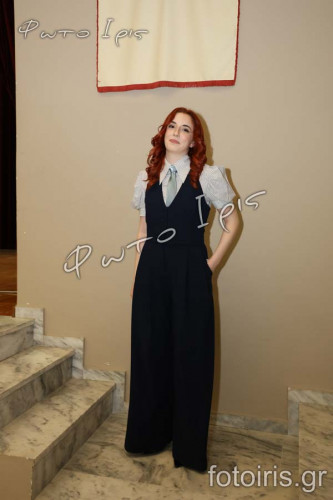IMG 0440