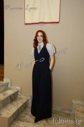 IMG 0442