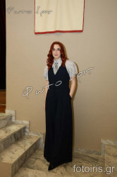 IMG 0443