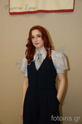 IMG 0444