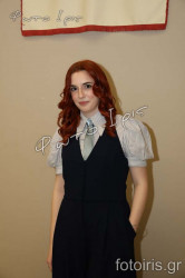 IMG 0445