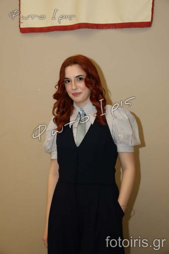 IMG 0445