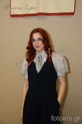 IMG 0446