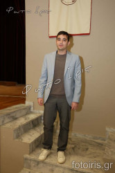 IMG 0449