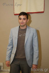 IMG 0452 IMG 0452