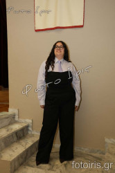 IMG 0453 IMG 0453