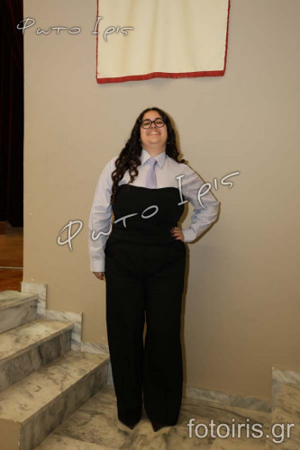 IMG 0456