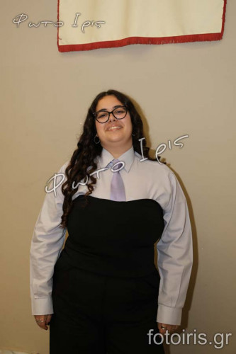 IMG 0457