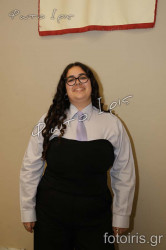 IMG 0458 IMG 0458